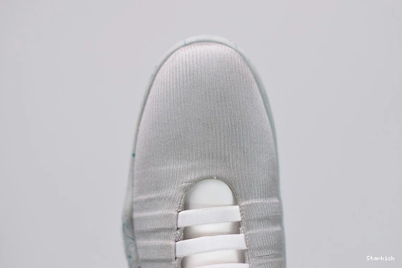 MAG NIKE 0720